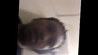 rose monroe in the bathroom