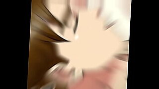 crot lubang memek japan