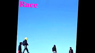 2 girls and 1 boy porny video lk