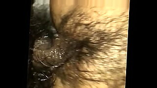 d0ctor xxx vip hd