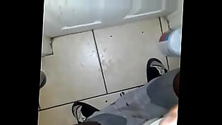 yulissa peruana huarmey caseros hotel xxx cachando chola porno