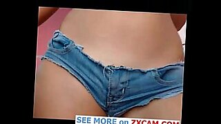 cute girl brutal anal fuck