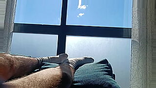 cogiendo con mi perro