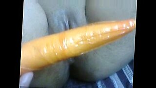 dase sex bhabi