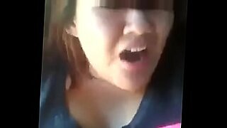 d danny anal