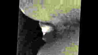 natasha koi png porn full