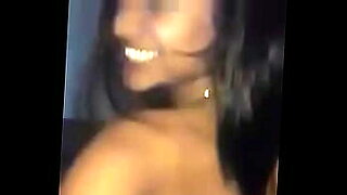 first time video brother and sister xx sexy videos