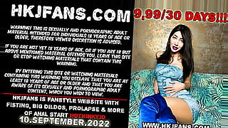compilation luna star