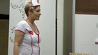 jordi porn star video
