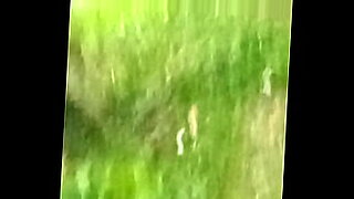 annika adams fucked at random 1