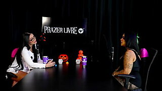 sanyloion xxx all v y video