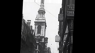 body between massage