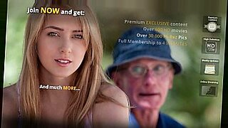 all japanese old man grand father uncensored