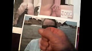 videos pornos anal tube de shirley y juan caca de chahuites oaxaca