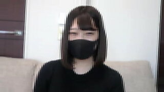 old nanny x video