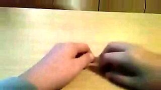 mom and son fuck se his bed rom