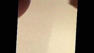 filipina yahoo cam show