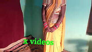 12 saal brother 18 sister sexy video