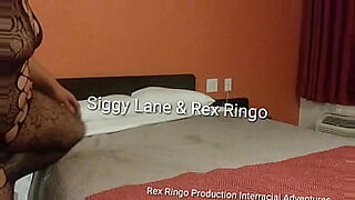 chloe jenna rylie big dick