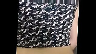 cojiendo son mi novia y casi nos destroyed