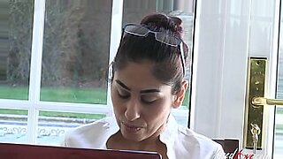 kahba part 2