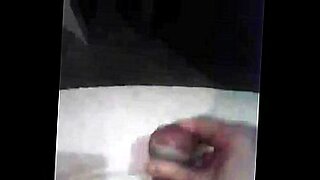 indian sex video download mp4