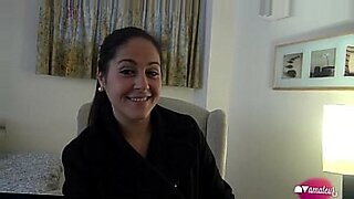 granny mom son sex videos