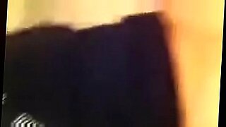 sexy milf nude türk kariyi zenci sikiyor