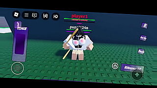 super anti xxx