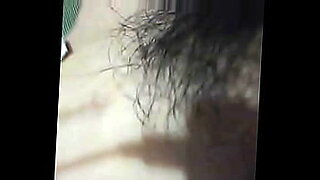www nude comxxx