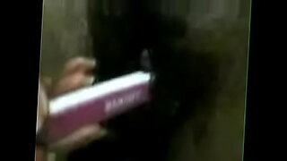 18 year sex vido