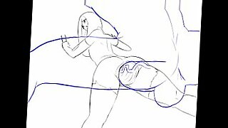 incest 3d animation