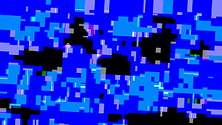 xnxcom mobile