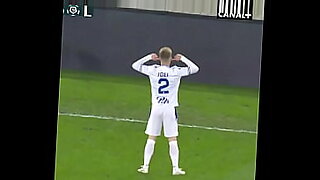 2g sexx video