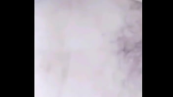 mom and son fuck and remove condom