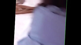 orang kantor ngentot sama pelayan