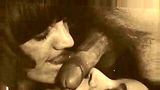 mom punishes son with piss porn