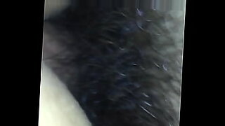 old women boobs masage