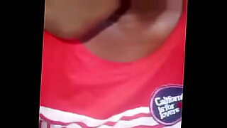 cachando cojiendo casero madura comadre peru hotel esposa cunada peruana maduras amateur putas vieja trio