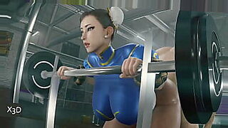 femily xxx story moveis