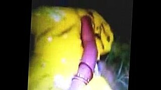 desi village girl deepthroat