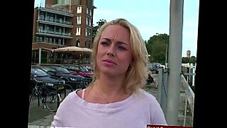 www mom xxx sex with her son a full videocom