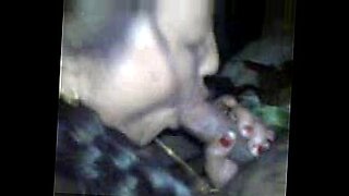 dathar and fathder full sax movi