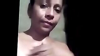 pijat jaapane
