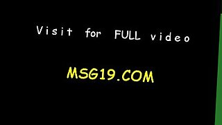 nikki sexxx cumshots compilation must see http goo gl pcthtn