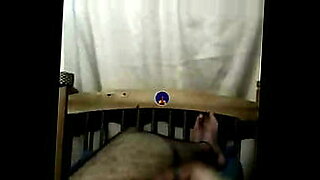 indo sexy girl cam