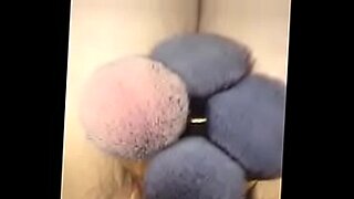 small girls having sex frist time video