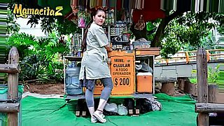 torbe chica boliviana tiene propuesta en españa