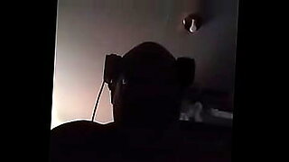 lolo ferrari massage