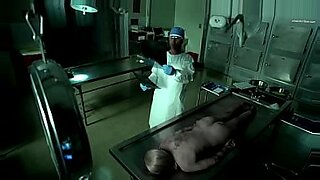 great homemade amateur threesome hard fucking teen brunette xxx collection